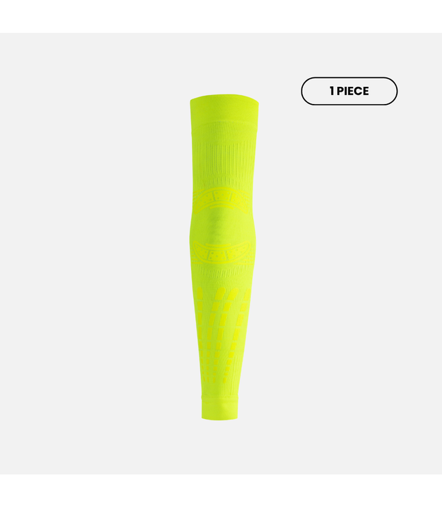 NO STRAIN Evolution Sleeve