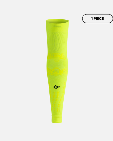 NO STRAIN Evolution Sleeve