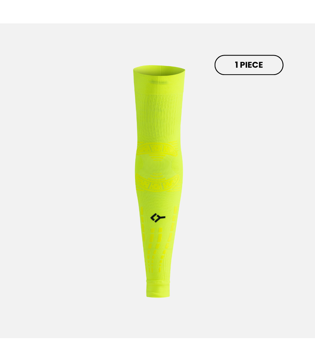 NO STRAIN Evolution Sleeve