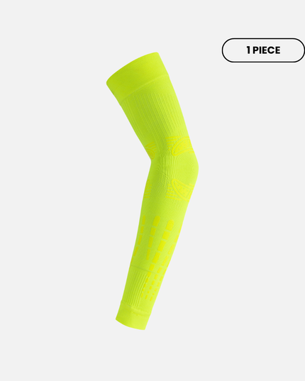 NO STRAIN Evolution Sleeve