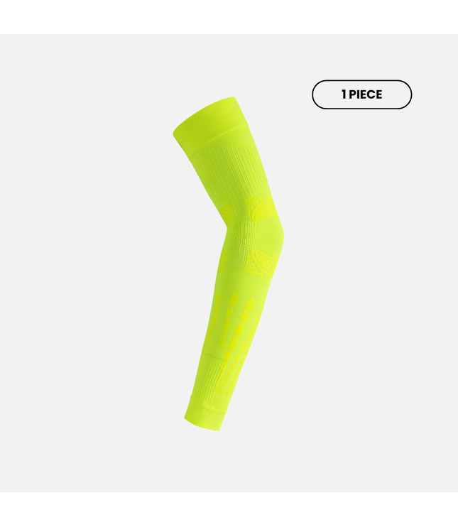 NO STRAIN Evolution Sleeve