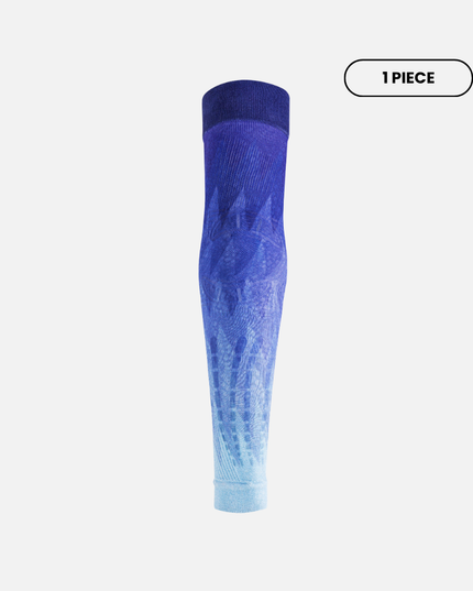 NO STRAIN Evolution Sleeve