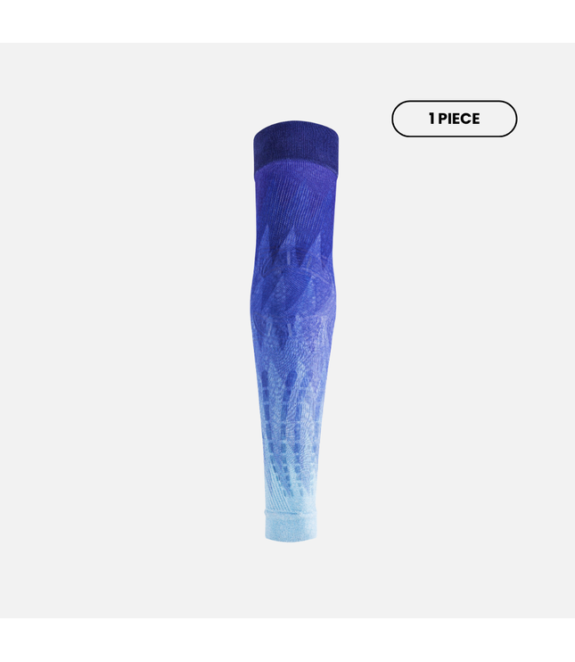 NO STRAIN Evolution Sleeve