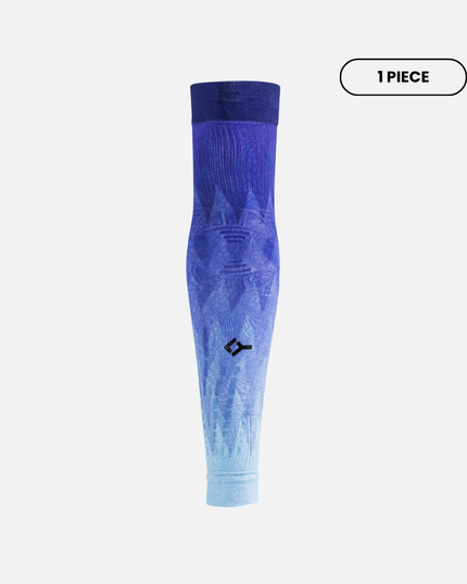 NO STRAIN Evolution Sleeve