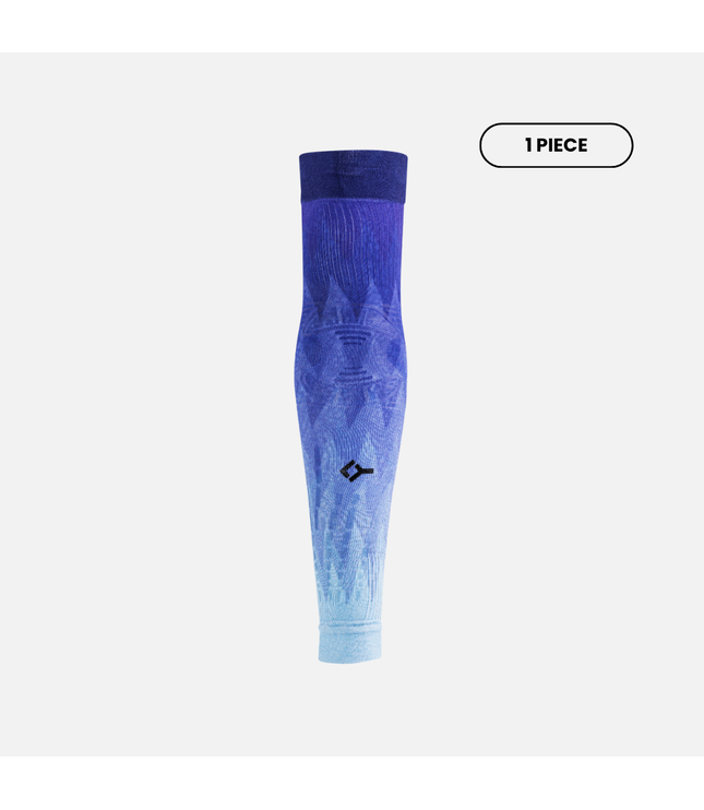 NO STRAIN Evolution Sleeve