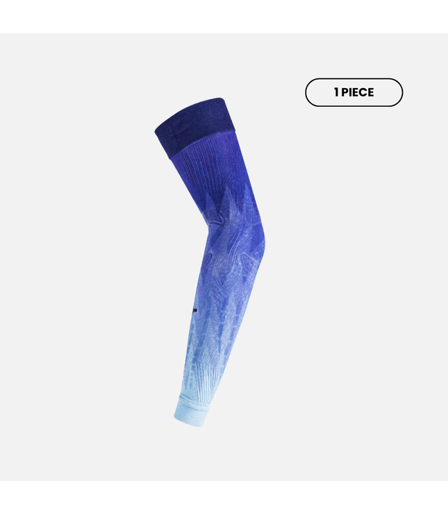NO STRAIN Evolution Sleeve