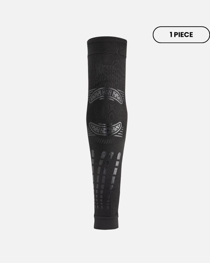 NO STRAIN Evolution Sleeve