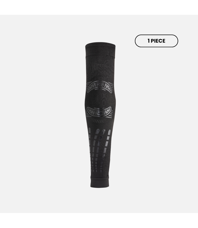 NO STRAIN Evolution Sleeve