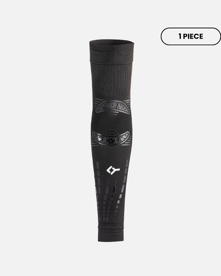 NO STRAIN Evolution Sleeve