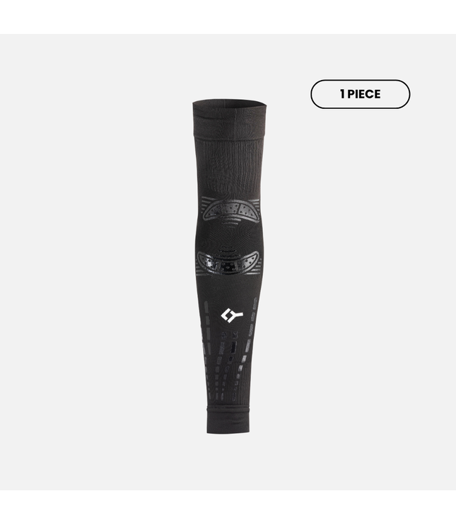 NO STRAIN Evolution Sleeve