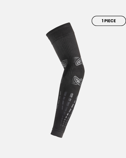 NO STRAIN Evolution Sleeve
