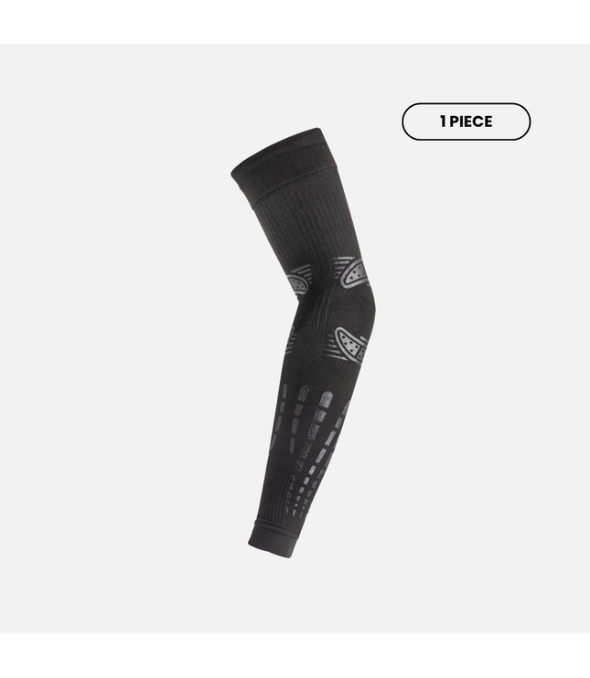 NO STRAIN Evolution Sleeve