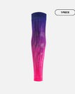 XS-S / Pink Nebula