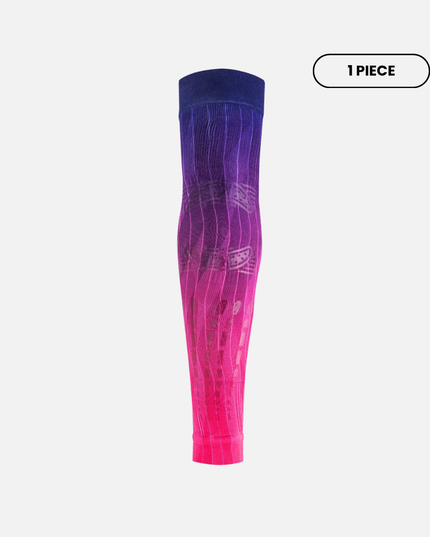 NO STRAIN Evolution Sleeve