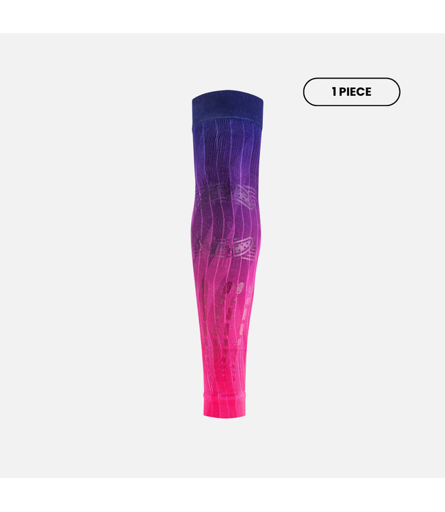 NO STRAIN Evolution Sleeve