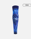XS-S / Blue Supernova