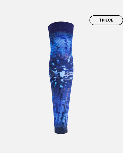 NO STRAIN Evolution Sleeve