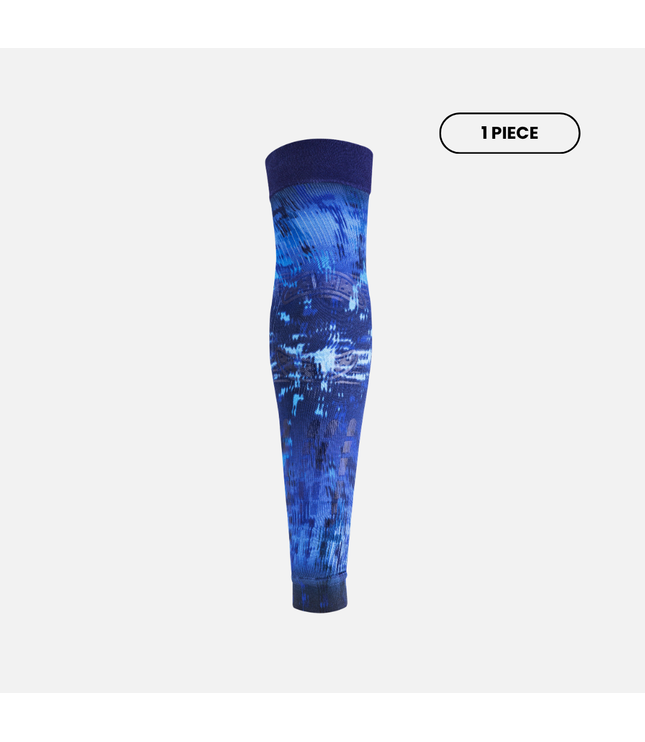 NO STRAIN Evolution Sleeve