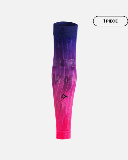NO STRAIN Evolution Sleeve