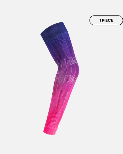 NO STRAIN Evolution Sleeve