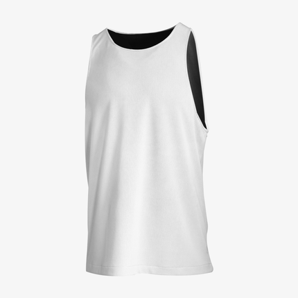 Bamboo APEX Tank-Top