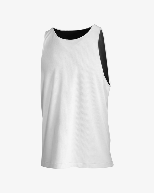 Bamboo APEX Tank-Top