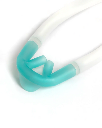 ECHO Refresh Hydrogen Inhalation Machine