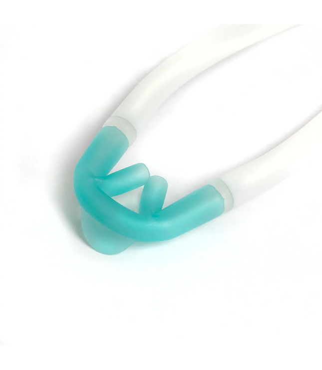ECHO Refresh Hydrogen Inhalation Machine