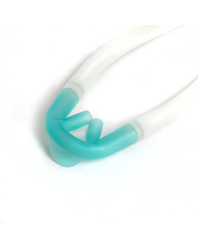 ECHO Refresh Hydrogen Inhalation Machine