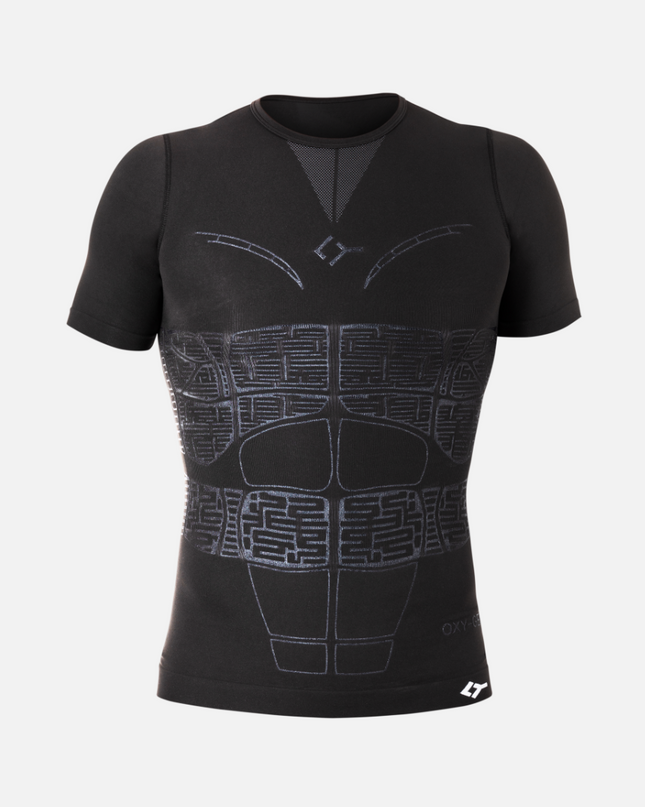 OXY-GEN Shirt