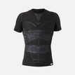 S/M (34- 38) / Short Sleeve