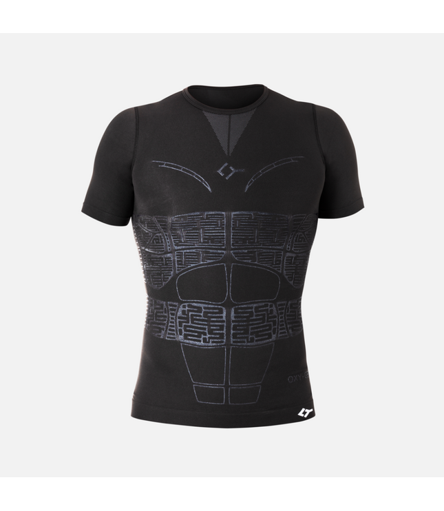 OXY-GEN Shirt