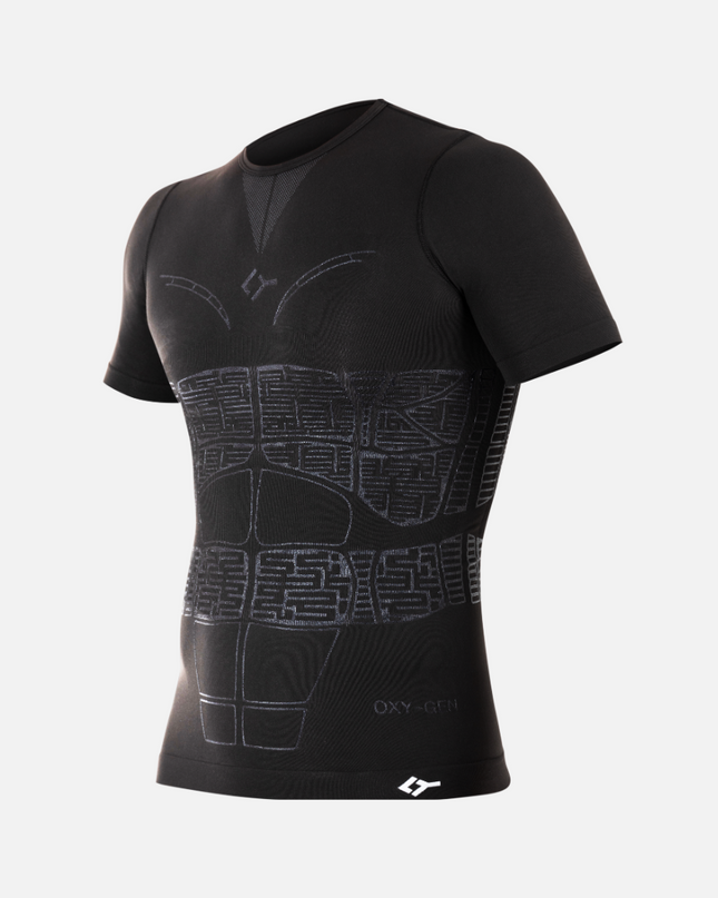 OXY-GEN Shirt