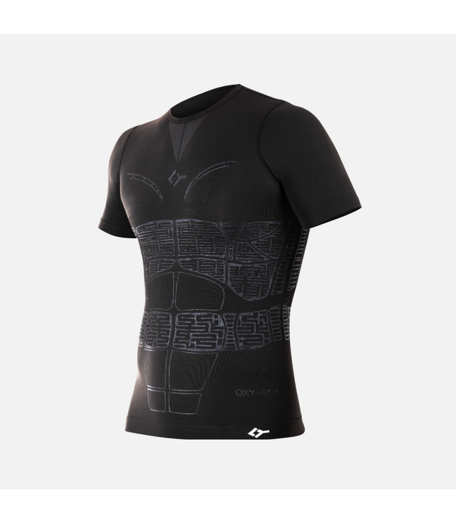 OXY-GEN Shirt