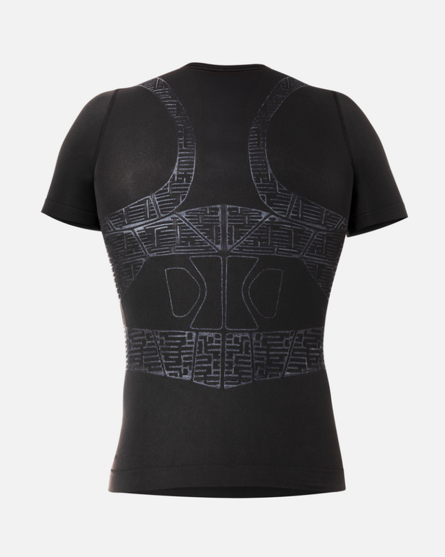 OXY-GEN Shirt