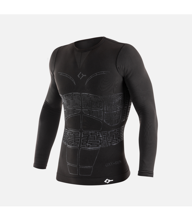 OXY-GEN Shirt