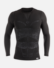 S/M (34- 38) / Long Sleeve