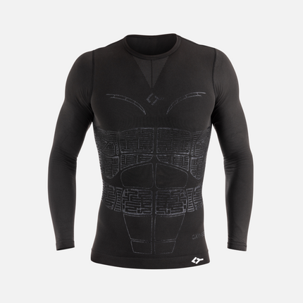 OXY-GEN Shirt