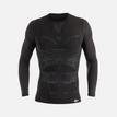 S/M (34- 38) / Long Sleeve