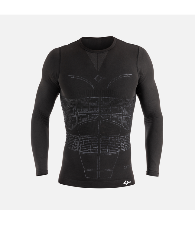 OXY-GEN Shirt