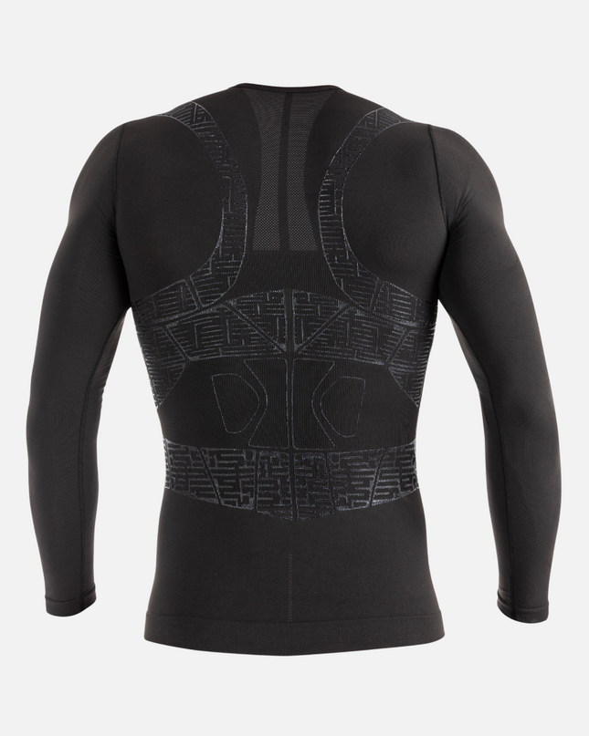OXY-GEN Shirt