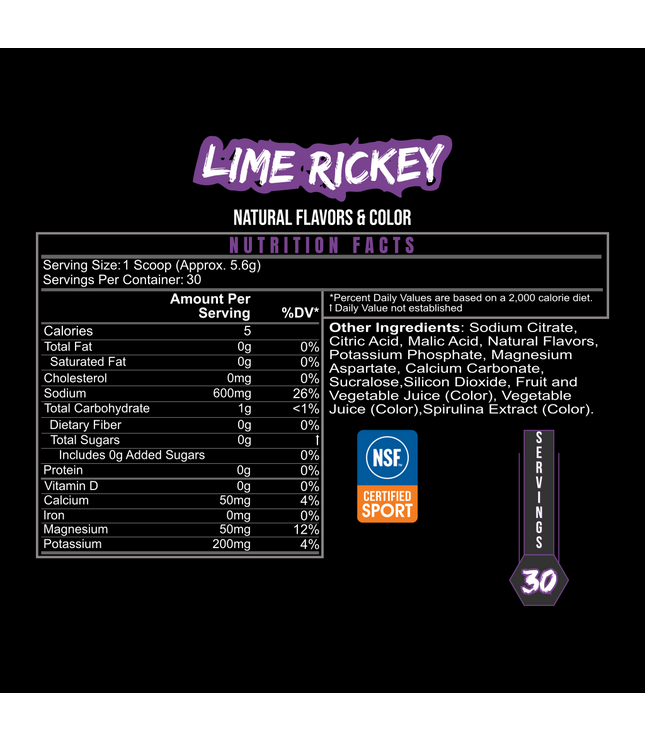 PURE HYDRATE