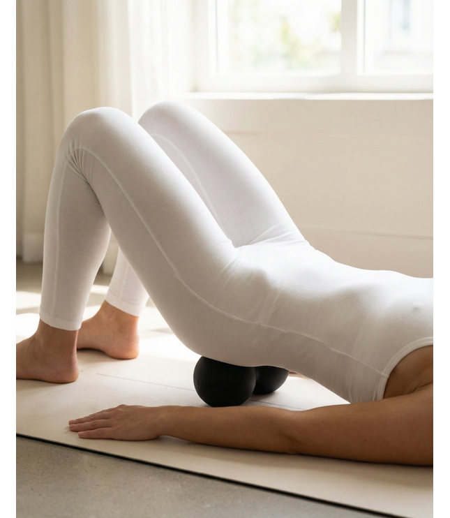 The LAKA® Recovery System