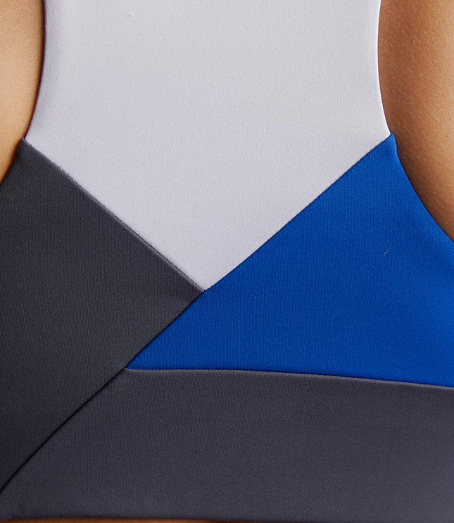 Pionxr Bra Top