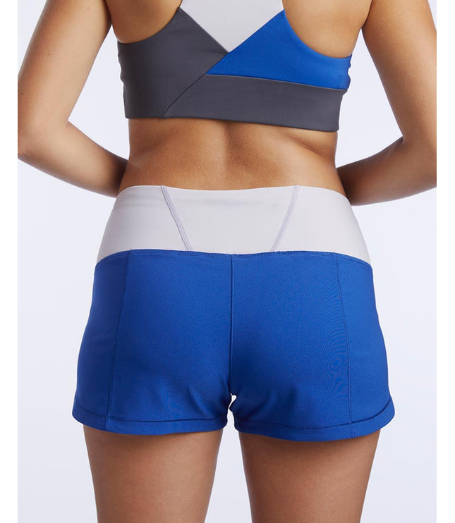 Pionxr Bra Top