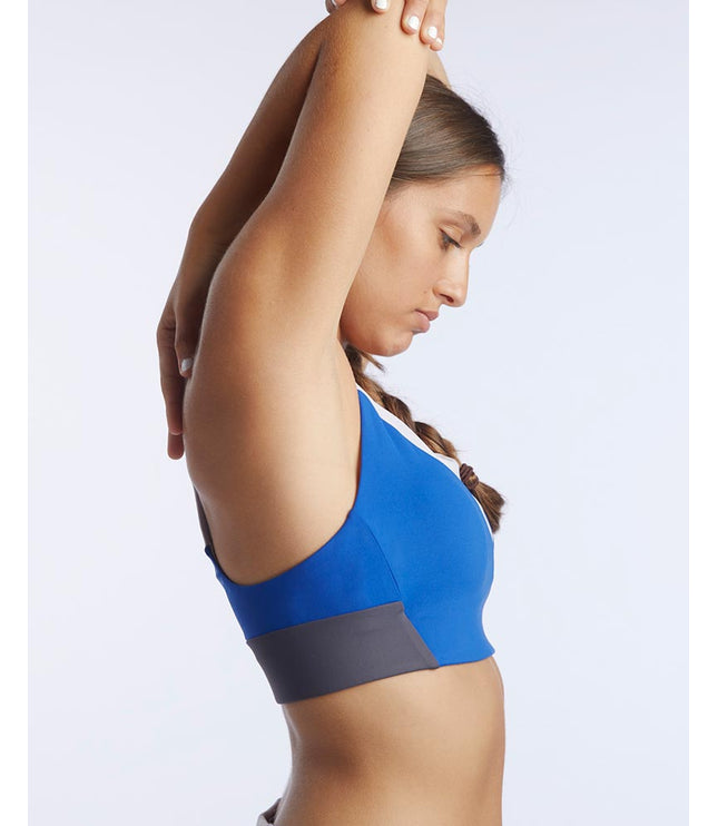 Pionxr Bra Top
