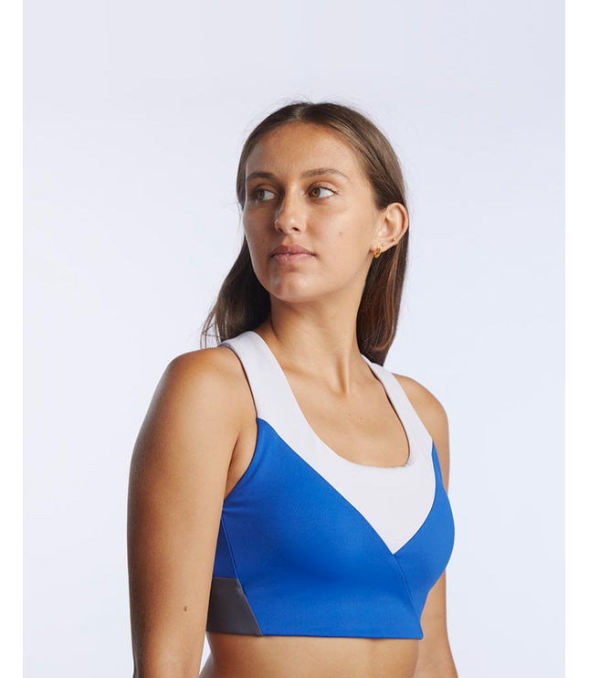 Pionxr Bra Top