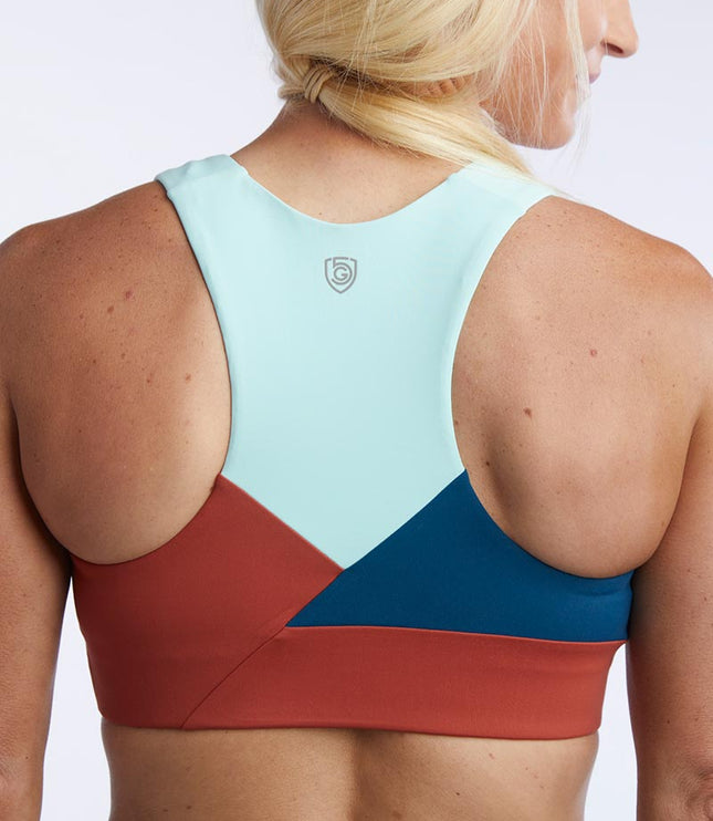 Pionxr Bra Top