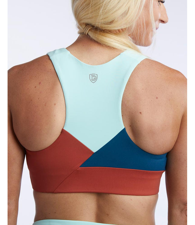 Pionxr Bra Top