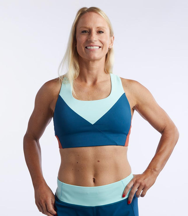 Pionxr Bra Top